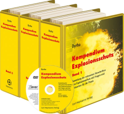 Kompendium_Explosionsschutz_3D_Ruecken_600x600